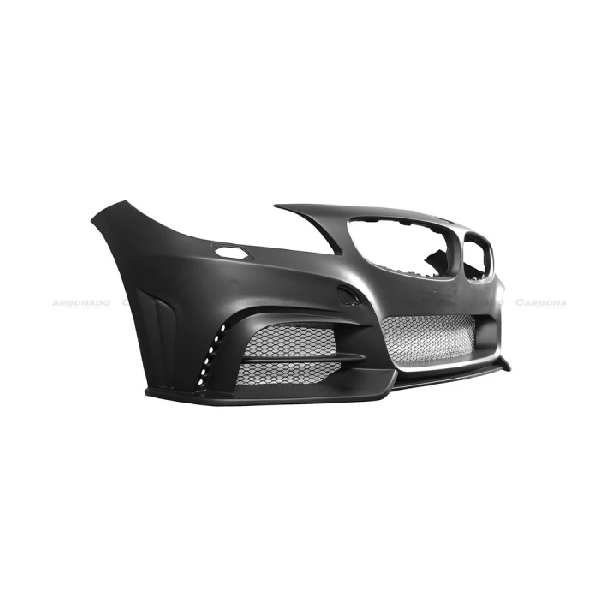 تصویر محصول سپرجلو بی ام و Z4 28 سال 2014